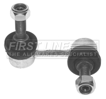 Link/Coupling Rod, stabiliser bar (FDL6996)