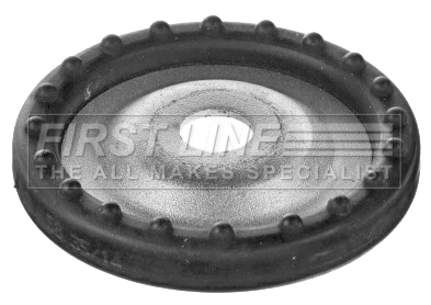 Spring Seat (FSM5482)