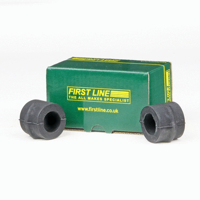 Repair Kit, stabiliser coupling rod