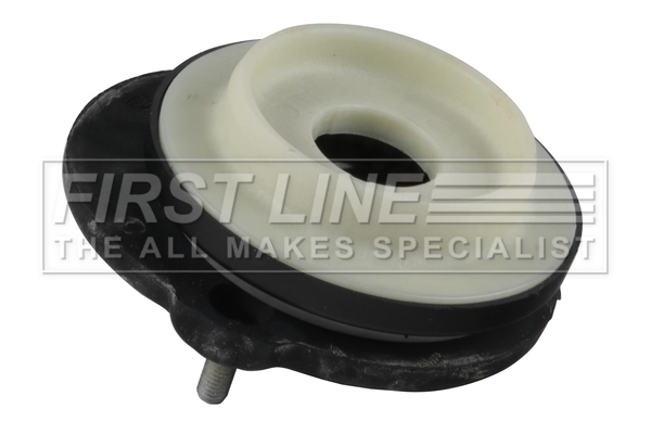 Suspension Strut Support Mount