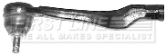 Tie Rod End (FTR4782)