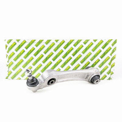 Control/Trailing Arm, wheel suspension (FCA6995)