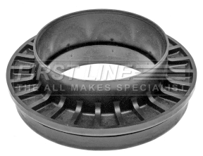 Rolling Bearing, suspension strut support mount (FSM5261)