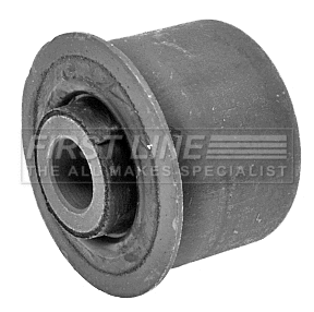 Mounting, control/trailing arm (FSK7185)