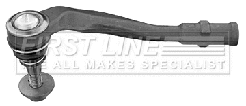 Tie Rod End (FTR5860)