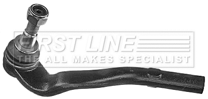 Tie Rod End (FTR5905)