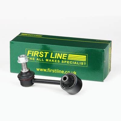 Link/Coupling Rod, stabiliser bar