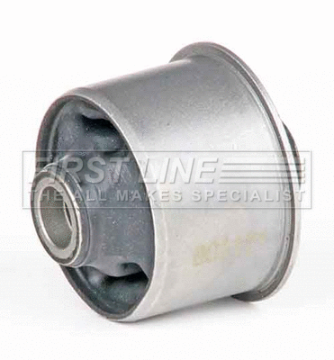 Mounting, control/trailing arm (FSK6402)