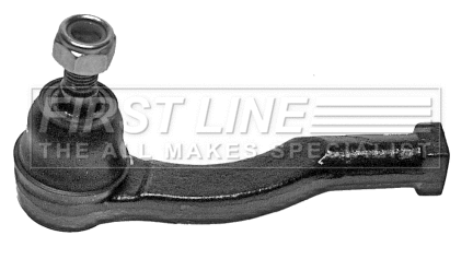 Tie Rod End (FTR4874)