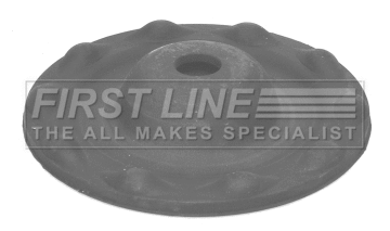 Suspension Strut Support Mount (FSM5170)