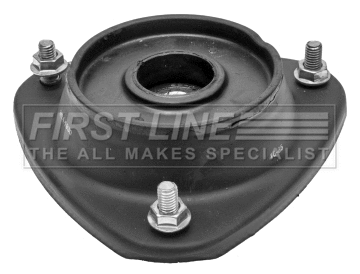 Suspension Strut Support Mount (FSM5248)