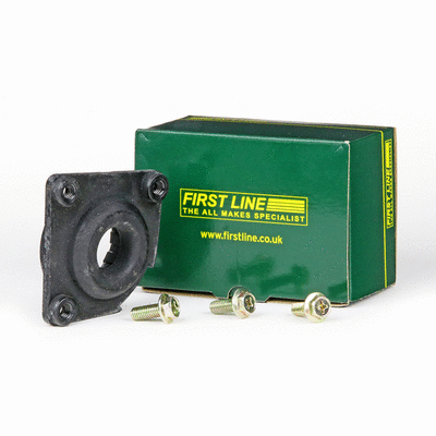 Suspension Strut Support Mount