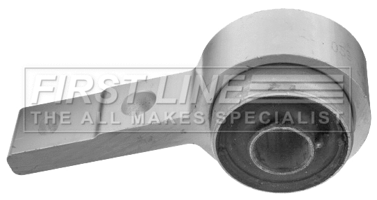 Mounting, control/trailing arm (FSK8032)