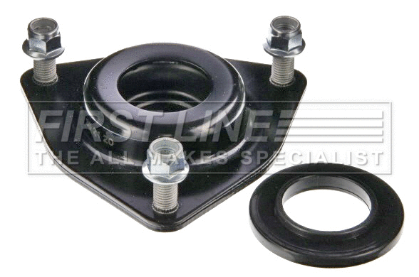 Suspension Strut Support Mount (FSM5538)