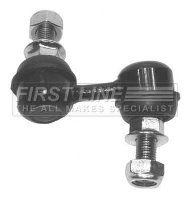 Link/Coupling Rod, stabiliser bar (FDL6857)