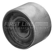 Mounting, control/trailing arm (FSK7785)