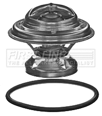 Thermostat, coolant (FTK360)