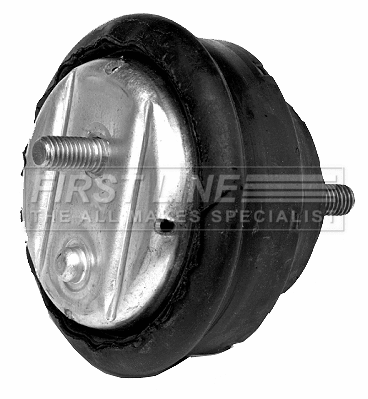 Mounting, engine (FEM3202)