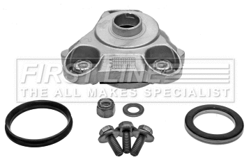 Suspension Strut Support Mount (FSM5289)