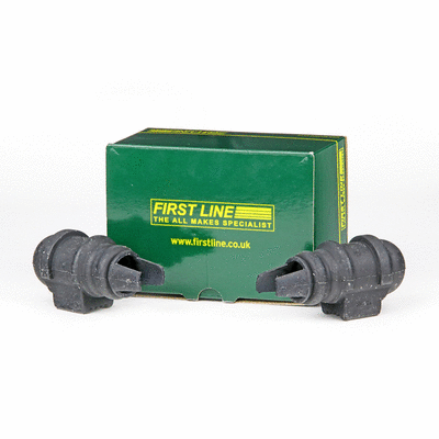 Repair Kit, stabiliser coupling rod