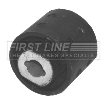Mounting, control/trailing arm (FSK6609)