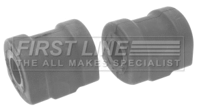 Repair Kit, stabiliser coupling rod (FSK7227K)