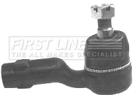 Tie Rod End (FTR4043)