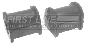 Repair Kit, stabiliser coupling rod (FSK7288K)