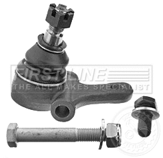 Ball Joint (FBJ5447)
