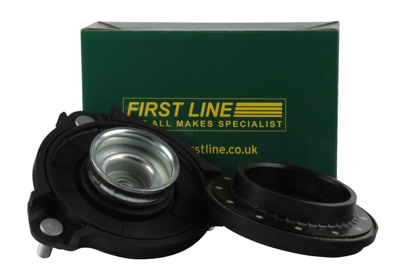 Suspension Strut Support Mount (FSM5587)