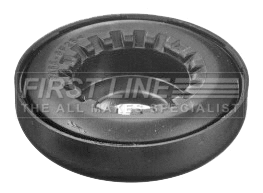 Rolling Bearing, suspension strut support mount (FSM5465)