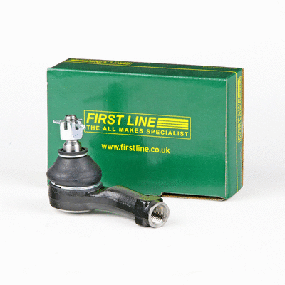 Tie Rod End