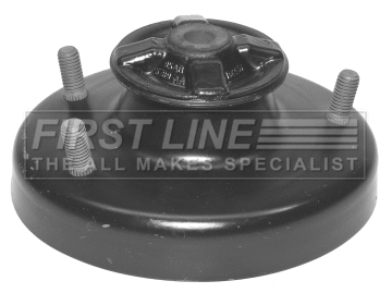 Suspension Strut Support Mount (FSM5027)