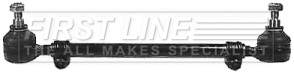 Tie Rod (FDL6082)