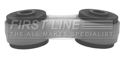 Link/Coupling Rod, stabiliser bar (FDL6782)
