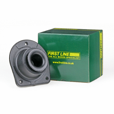 Suspension Strut Support Mount
