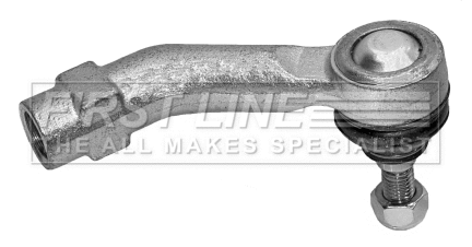 Tie Rod End (FTR5367)