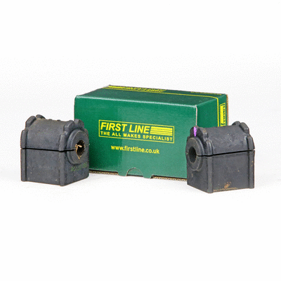 Repair Kit, stabiliser coupling rod