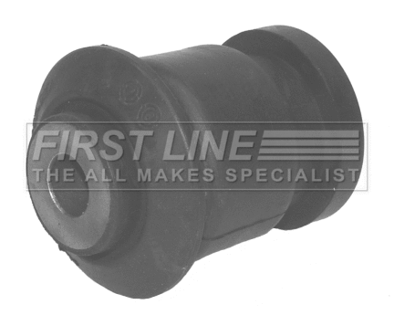 Mounting, control/trailing arm (FSK6734)