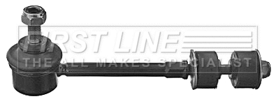 Link/Coupling Rod, stabiliser bar (FDL7088HD)