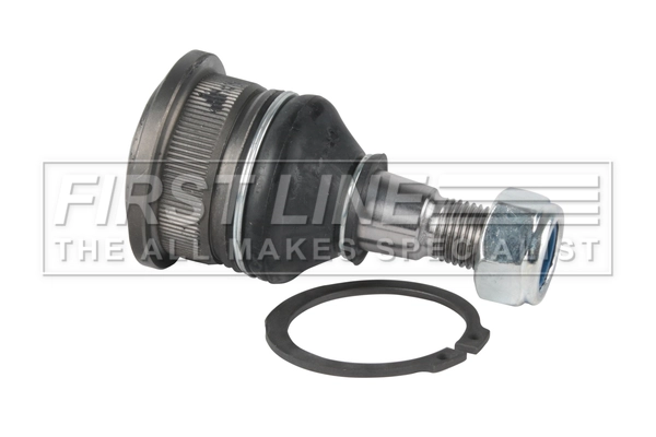 Ball Joint