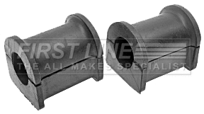 Repair Kit, stabiliser coupling rod (FSK7181K)