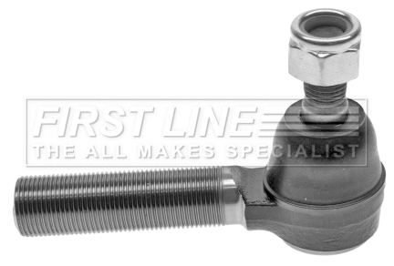 Tie Rod End (FTR4794)