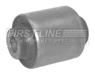 Mounting, control/trailing arm (FSK6464)