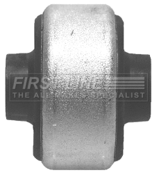 Mounting, control/trailing arm (FSK6122)