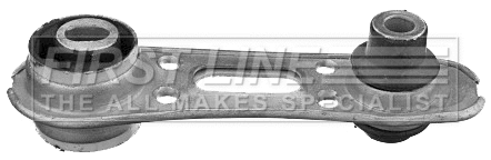 Mounting, engine (FEM3958)