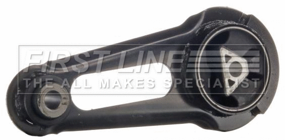 Mounting, engine (FEM4404)