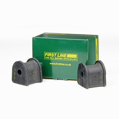 Repair Kit, stabiliser coupling rod