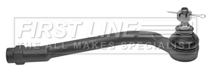 Tie Rod End (FTR5451)