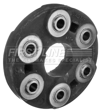 Joint, propshaft (FDC118)